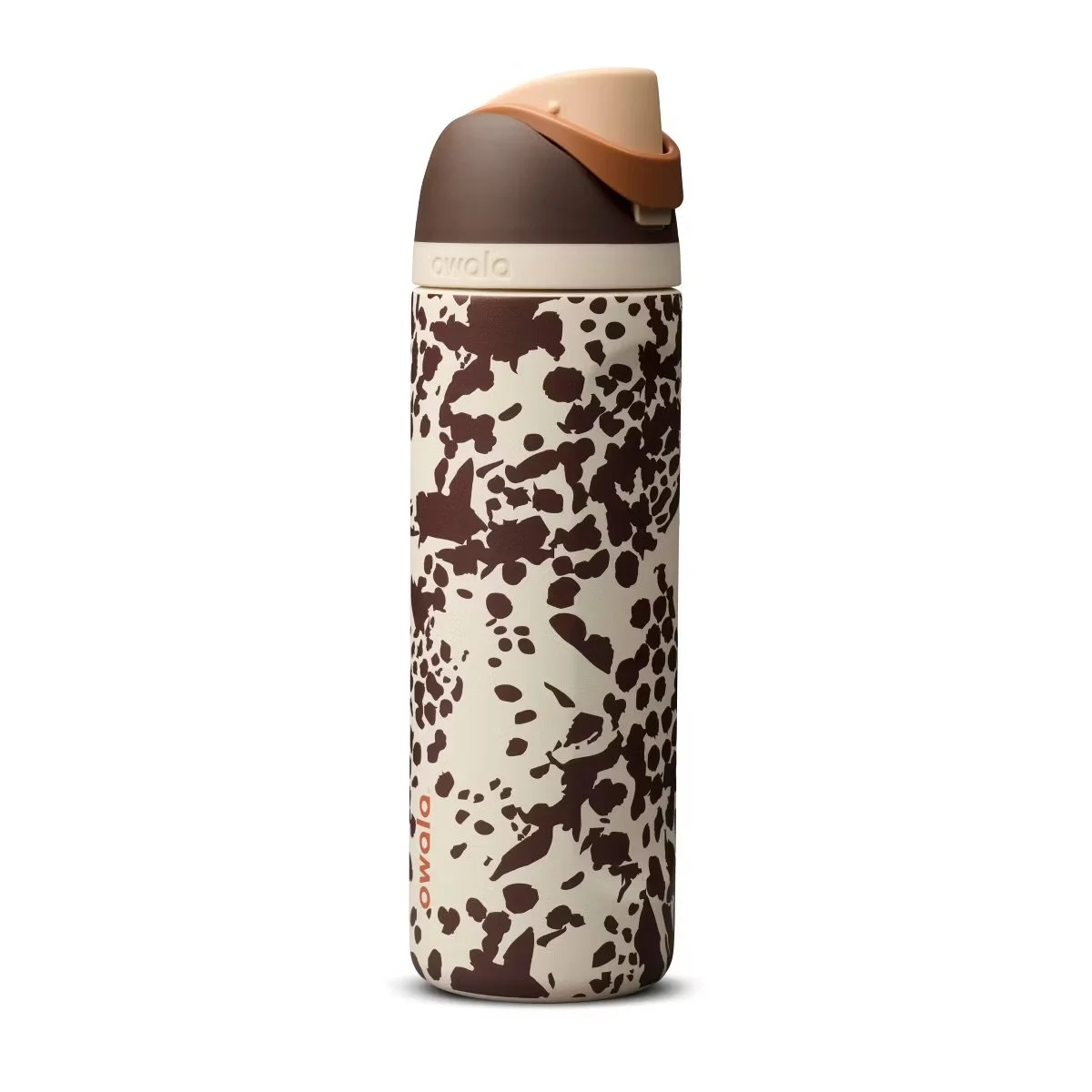 New Owala Western Collection at Target — EXTRA MAGIC MINUTES